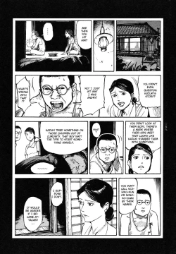 Page 59 of Tengoku ni Musubu Koi | The Love that Binds Us to Heaven