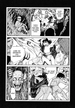 Page 63 of Tengoku ni Musubu Koi | The Love that Binds Us to Heaven