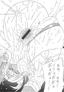 Page 14 of Final Heaven