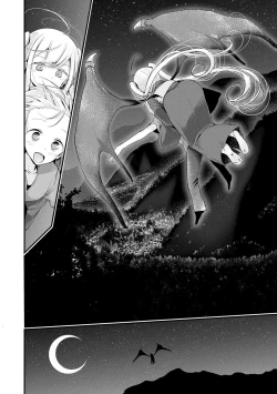 Page 136 of Toshiue no Shoujo wa Osuki desu ka? - Do you like older girls?