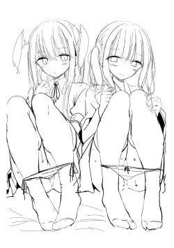 Page 173 of Toshiue no Shoujo wa Osuki desu ka? - Do you like older girls?