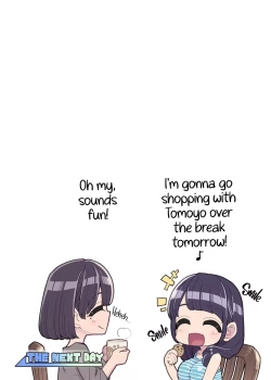 Page 18 of Mahou Shoujo Yuushachan Dai Pinch!! | Magical Toilet Girl Yuusha 4: Yuusha's Unlucky Losing Spree?!