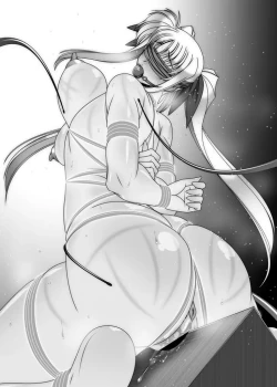 Page 35 of 3 Taichou Kousoku Choukyou 2