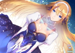 Page 143 of Sudadokei no TSF Matome Hon