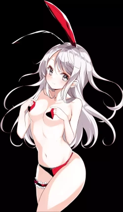 Page 110 of Imouto ga 1kai shika Me o Awasete kurenai | 妹妹一天只和我对上一次眼