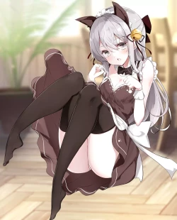 Page 226 of Imouto ga 1kai shika Me o Awasete kurenai | 妹妹一天只和我对上一次眼