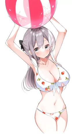 Page 232 of Imouto ga 1kai shika Me o Awasete kurenai | 妹妹一天只和我对上一次眼