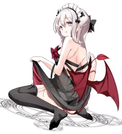 Page 265 of Imouto ga 1kai shika Me o Awasete kurenai | 妹妹一天只和我对上一次眼