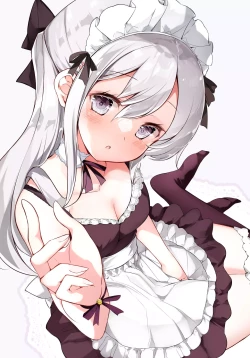 Page 277 of Imouto ga 1kai shika Me o Awasete kurenai | 妹妹一天只和我对上一次眼