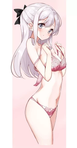 Page 303 of Imouto ga 1kai shika Me o Awasete kurenai | 妹妹一天只和我对上一次眼