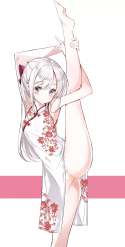 Page 77 of Imouto ga 1kai shika Me o Awasete kurenai | 妹妹一天只和我对上一次眼