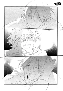 Page 7 of One More Time