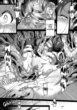 Page 24 of Poke Hell Monsters Ep.4