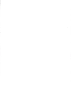 Page 2 of Mesugaki Bitch na Illya-chan to Asobo