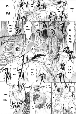 Page 134 of Kassen Soubatsu