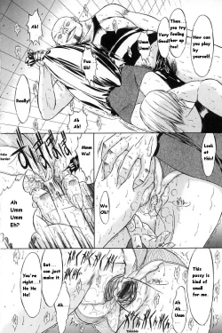 Page 62 of Kassen Soubatsu