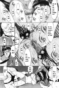 Page 64 of Kassen Soubatsu