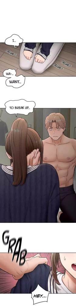 Page 100 of Sexercise Ch.73/?