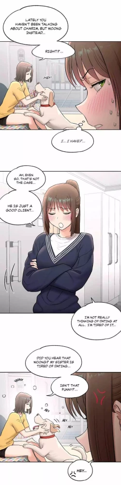 Page 144 of Sexercise Ch.73/?