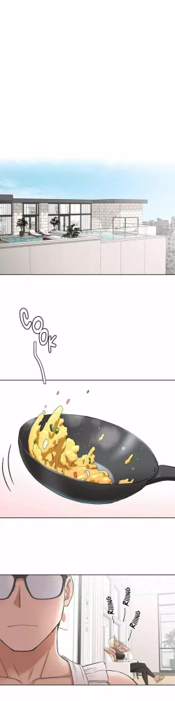 Page 148 of Sexercise Ch.73/?