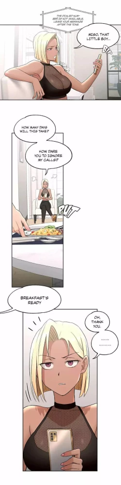 Page 149 of Sexercise Ch.73/?