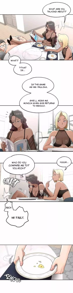 Page 153 of Sexercise Ch.73/?