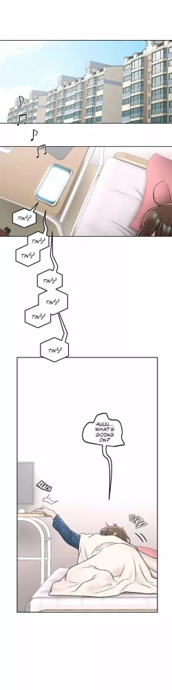 Page 166 of Sexercise Ch.73/?