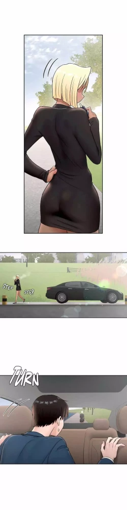 Page 173 of Sexercise Ch.73/?