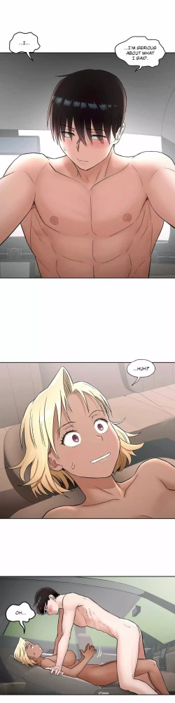 Page 197 of Sexercise Ch.73/?