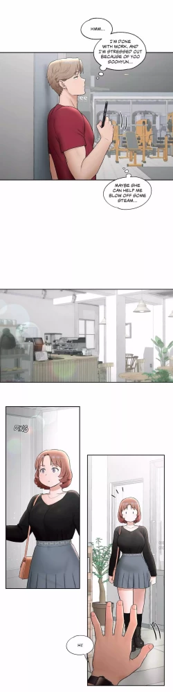 Page 208 of Sexercise Ch.73/?