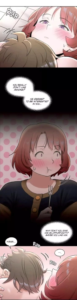 Page 21 of Sexercise Ch.73/?