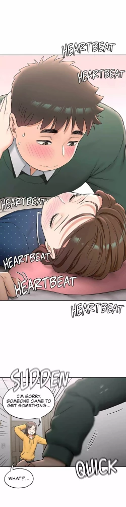 Page 239 of Sexercise Ch.73/?