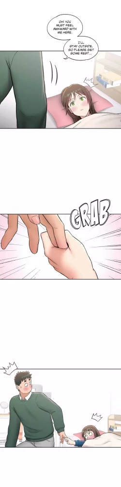 Page 258 of Sexercise Ch.73/?