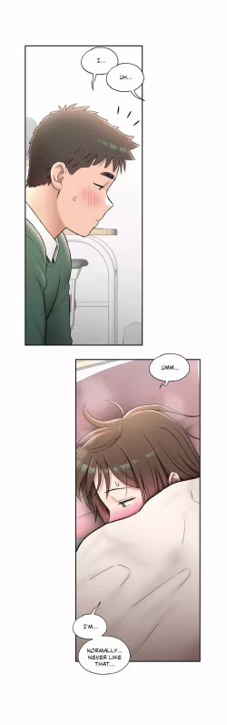 Page 265 of Sexercise Ch.73/?