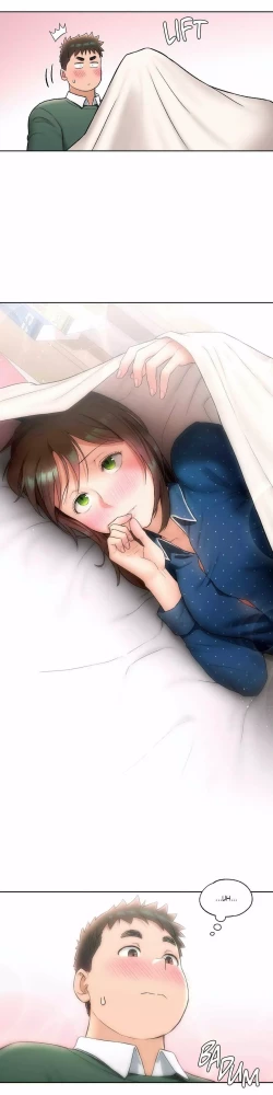 Page 267 of Sexercise Ch.73/?