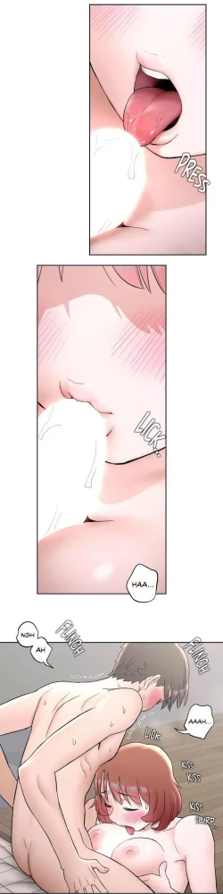 Page 27 of Sexercise Ch.73/?