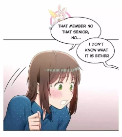 Page 299 of Sexercise Ch.73/?