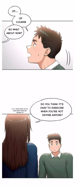 Page 308 of Sexercise Ch.73/?