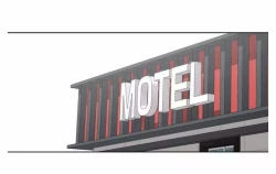 Page 318 of Sexercise Ch.73/?