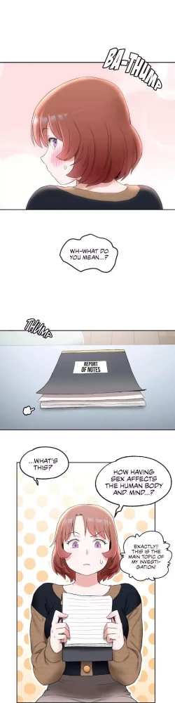 Page 32 of Sexercise Ch.73/?