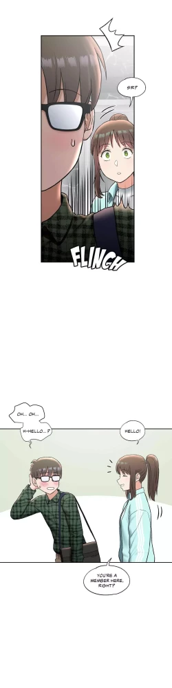 Page 342 of Sexercise Ch.73/?