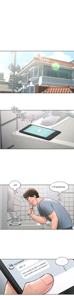 Page 348 of Sexercise Ch.73/?