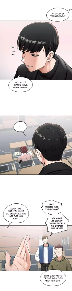 Page 355 of Sexercise Ch.73/?