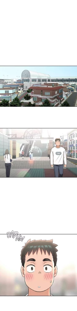 Page 361 of Sexercise Ch.73/?