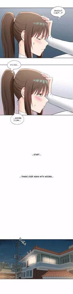 Page 381 of Sexercise Ch.73/?