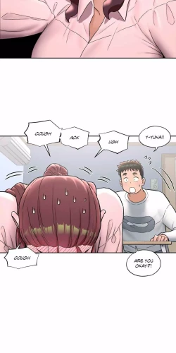 Page 394 of Sexercise Ch.73/?