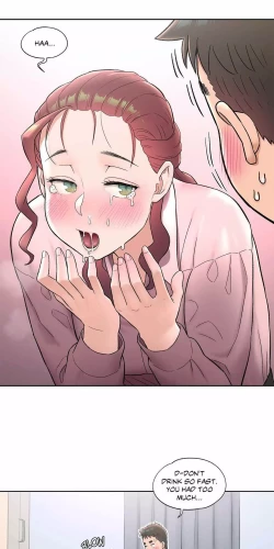 Page 395 of Sexercise Ch.73/?