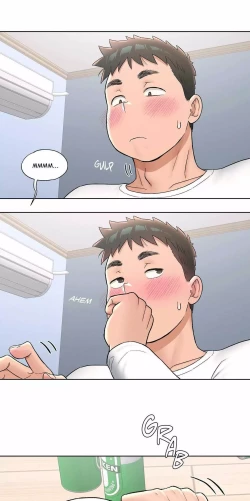 Page 398 of Sexercise Ch.73/?