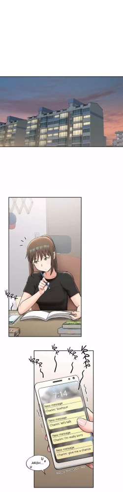 Page 426 of Sexercise Ch.73/?