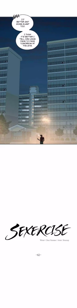 Page 434 of Sexercise Ch.73/?